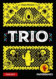Trio